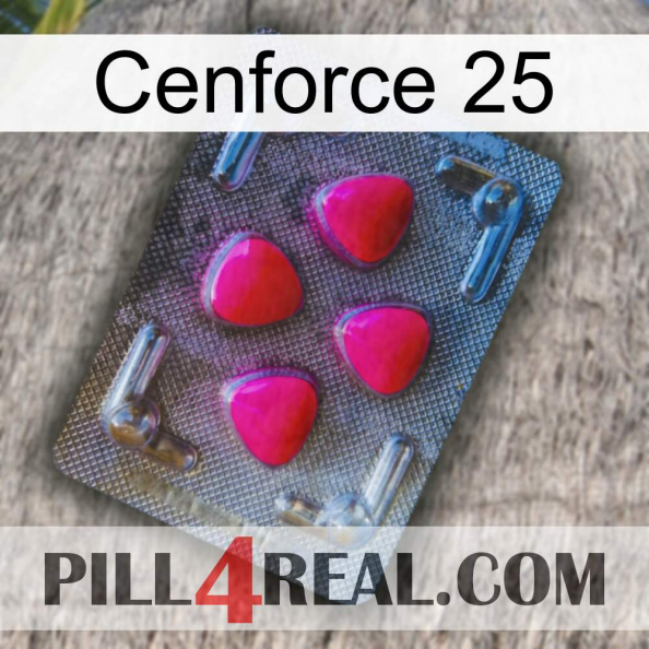 Cenforce 25 13.jpg